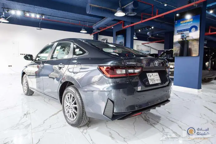 تأجير سيارات ب ارخص الأسعار ترضي الجميع 27