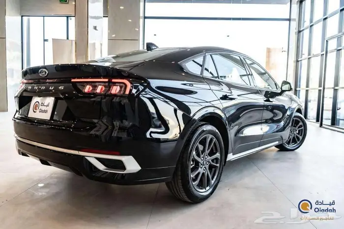 تأجير سيارات ب ارخص الأسعار ترضي الجميع 28