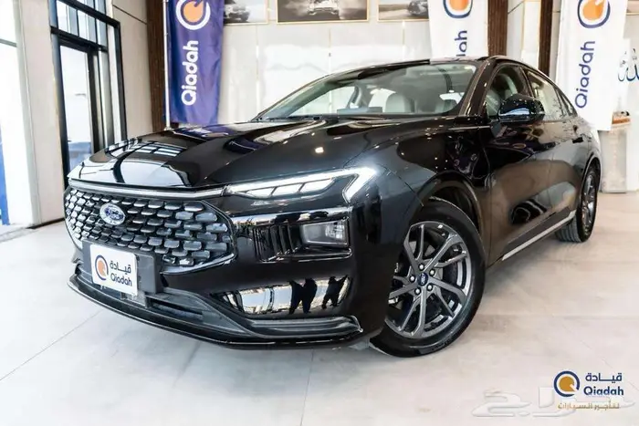 تأجير سيارات ب ارخص الأسعار ترضي الجميع 34