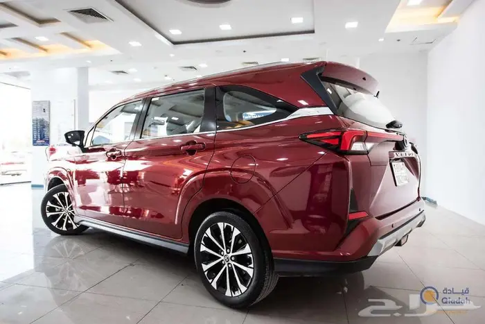 تأجير سيارات ب ارخص الأسعار ترضي الجميع 31