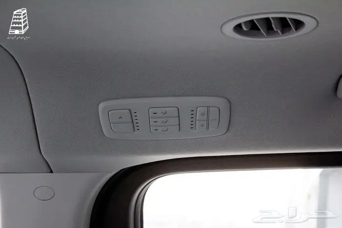 هيونداي ستارايا 11 راكب ديزيل اتوماتيك 2026 وكيل الوعلان 14