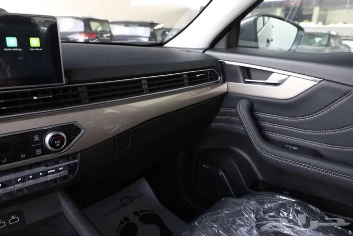 جيتور X70 كمفورت 2026  فل كامل 2025 الان لدي RPM 8