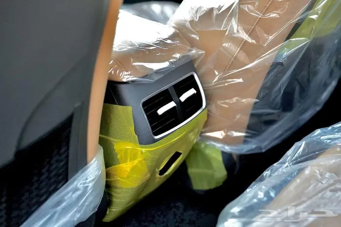 هيونداي سونات GLS فضي 16