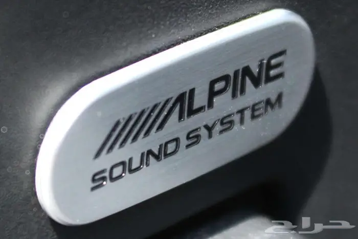 دودج تشارجر سكات باك SRT Widebody موديل 2023 (جديد) 22