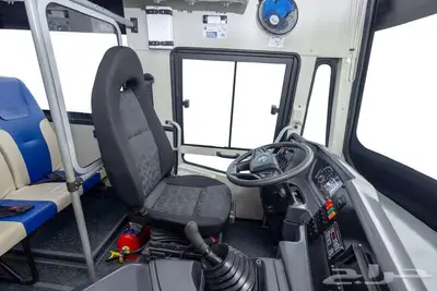 باص تاتا 66 مقعد موديل 2025 يوجد اقساط مؤسسات شركات index