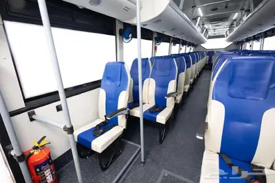 باص تاتا 66 مقعد موديل 2025 يوجد اقساط مؤسسات شركات index