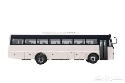 باص تاتا 66 مقعد موديل 2025 يوجد اقساط مؤسسات شركات index