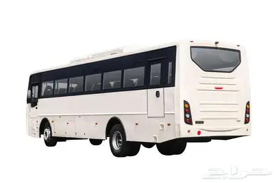 باص تاتا 66 مقعد موديل 2025 يوجد اقساط مؤسسات شركات index