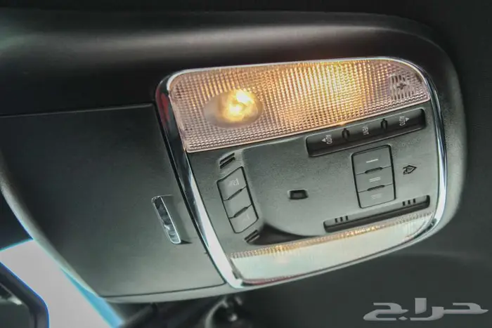 دودج تشارجر سكات باك SRT Widebody موديل 2023 (جديد) 27