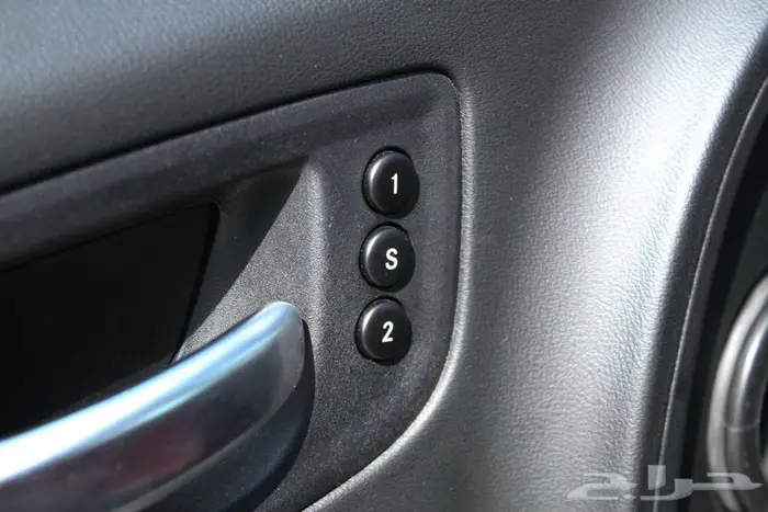 دودج تشارجر سكات باك SRT Widebody موديل 2023 (جديد) 19