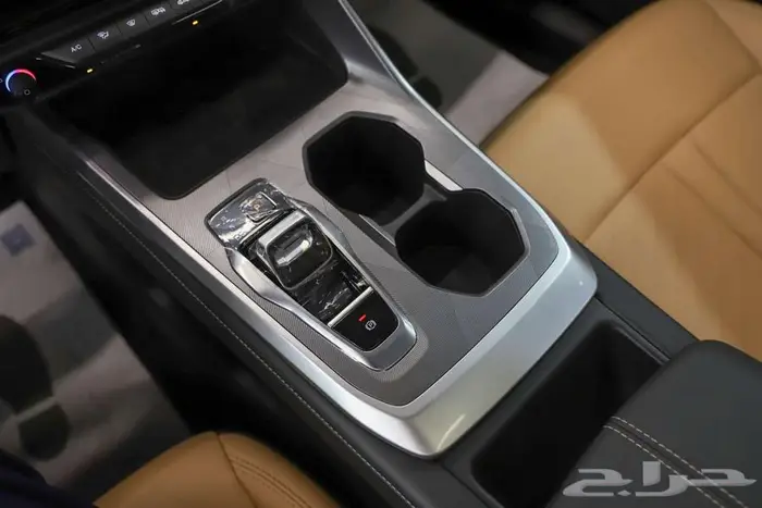 جي ايه سي -GS3- 2025 9