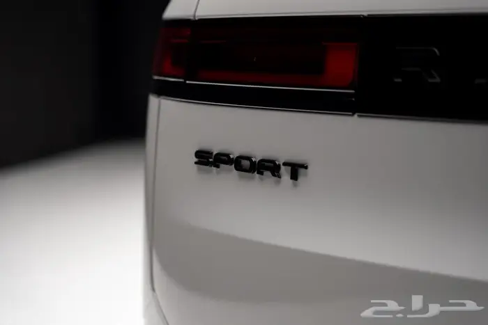 2023 Land Rover Range Rover Sport SE Dynamic 15