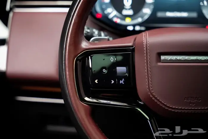 2023 Land Rover Range Rover Sport SE Dynamic 19