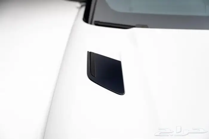 2023 Land Rover Range Rover Sport SE Dynamic 24