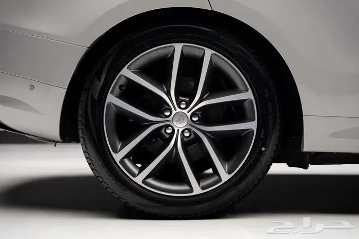 2023 Land Rover Range Rover Sport SE Dynamic 17