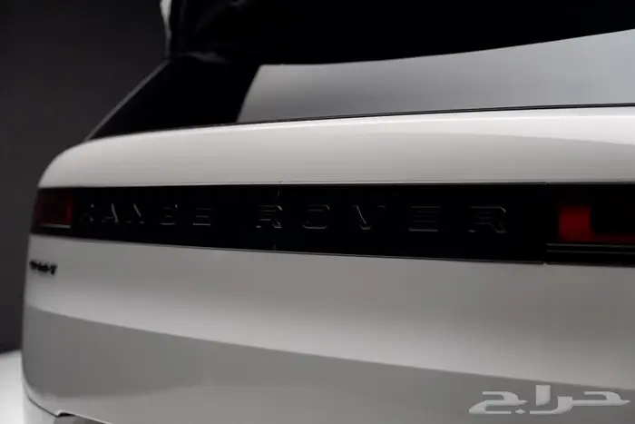 2023 Land Rover Range Rover Sport SE Dynamic 27