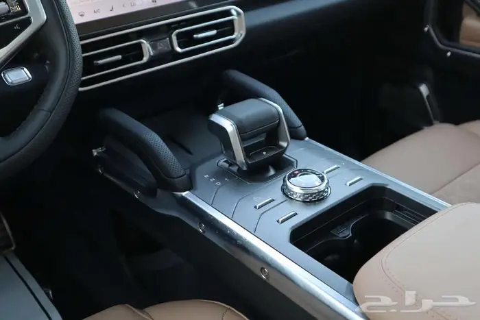 جيتور T2 فل كامل لاكجري 2026كل الالوان سعودي 2