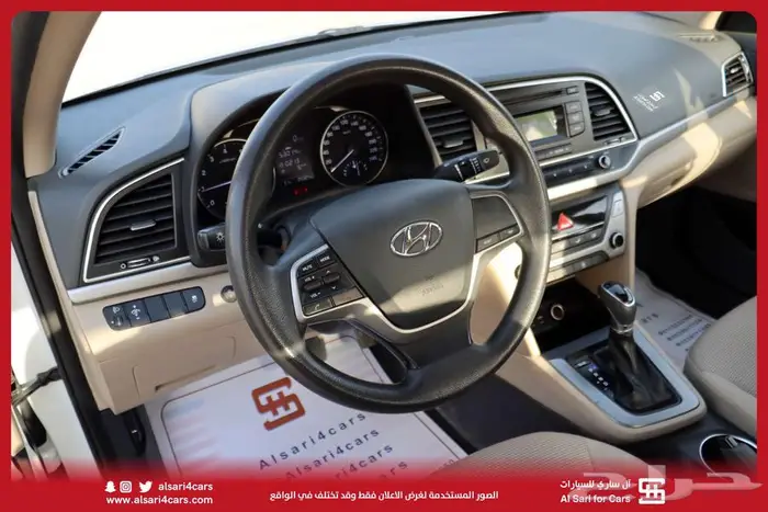 النترا مكينه 2.0 2018 4