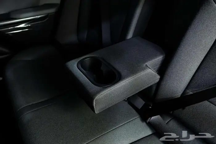 كيا K4 ستاندر كاش او تقسيط مع الدمعان كله بسيط 2026 18