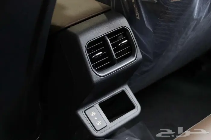 عرض خاص كيا k4 نص فل GLS مكينه 2.0 7