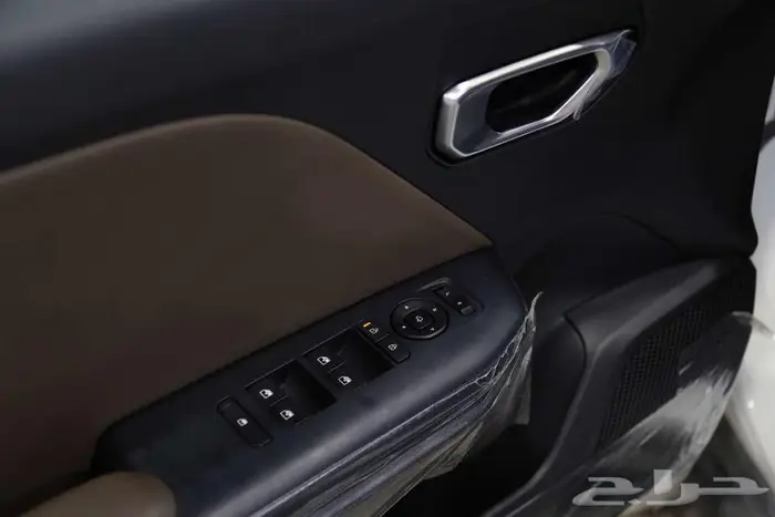 عرض خاص كيا k4 نص فل GLS مكينه 2.0 11