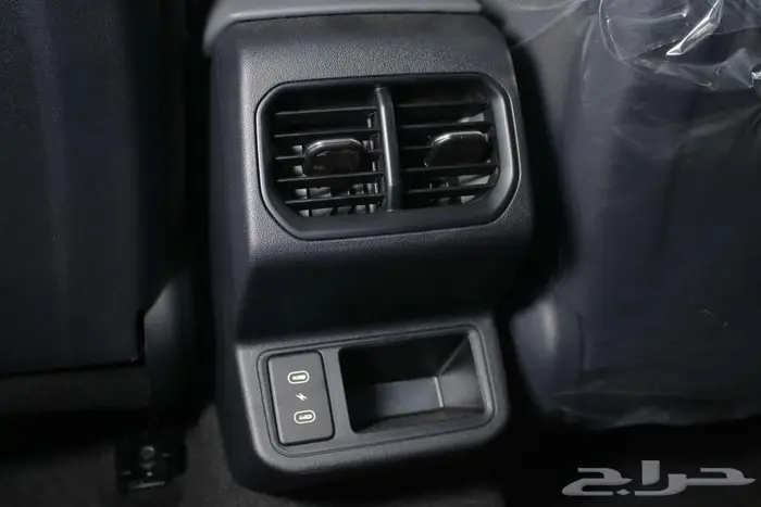 كيا K4 استاندر مكينه 1.6 موديل 2026 7