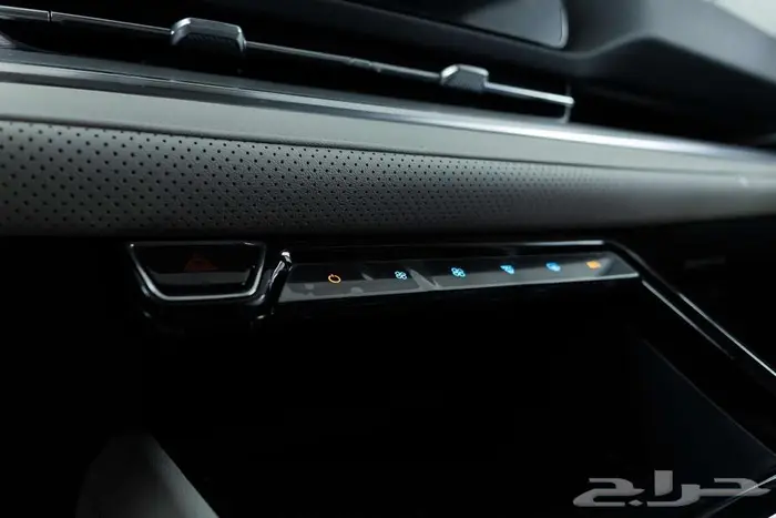 فورد تيريتورى ترند 2026 12