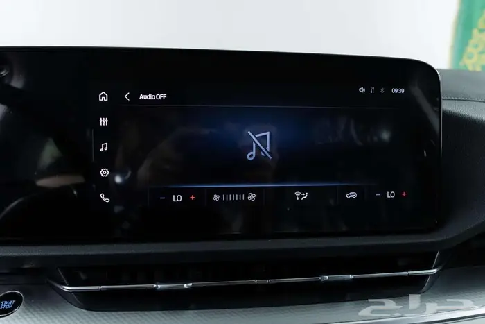 فورد تيريتورى ترند 2026 13