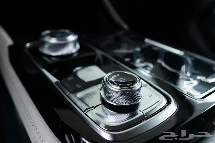 فورد تيريتورى ترند 2026 15