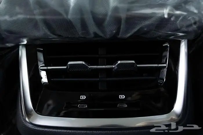 فورد تيريتورى ترند 2026 18