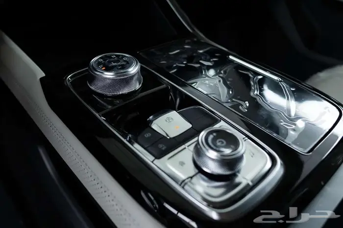 فورد تيريتورى ترند 2026 21