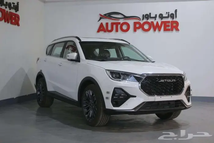 جيتور اكس 70 عادي لاكجري 20255 6