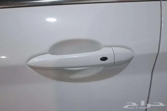 جيتور اكس 70 عادي لاكجري 20255 16