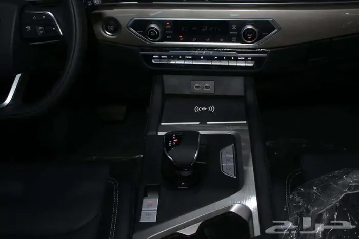 جيتور اكس 70 عادي لاكجري 20255 7