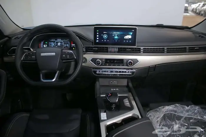 جيتور اكس 70 عادي لاكجري 20255 9