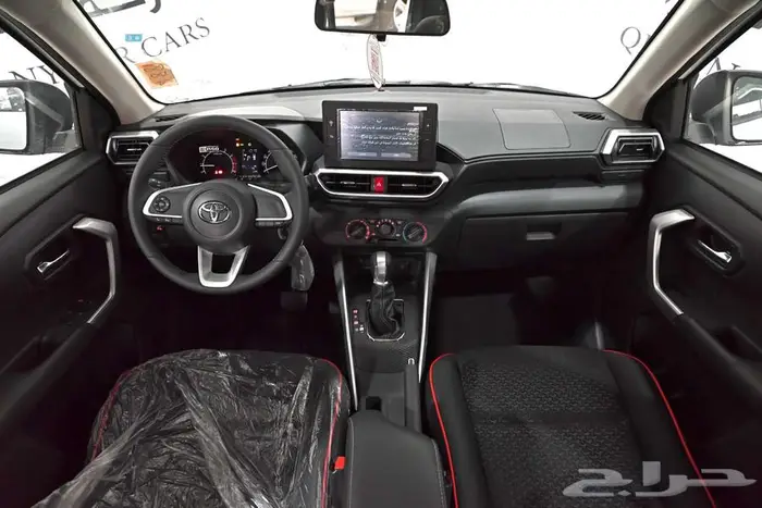 عرض_الاقساط_تويوتا_رايز_ليمتد_بنزين_2026 10