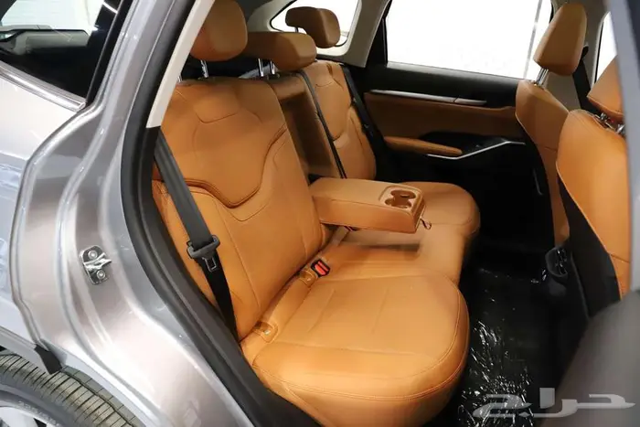 هافال H6 فل كامل موديل 2026 الشكل الجديد كاش .. أقساط 13