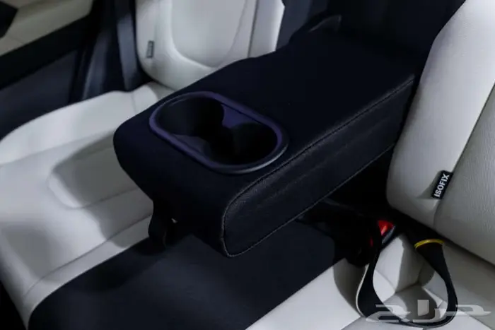 هيونداي كريتا سمارت 2026 اقوي العروض علي الاصدار الجديد 15