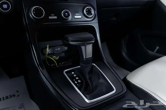 هيونداي كريتا سمارت 2026 اقوي العروض علي الاصدار الجديد 7