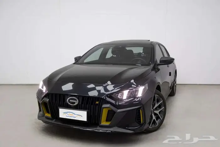 جاك امباو 2025 0