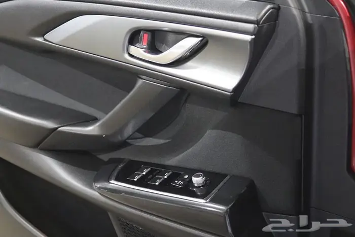 جيب مازدا CX9 2020 17