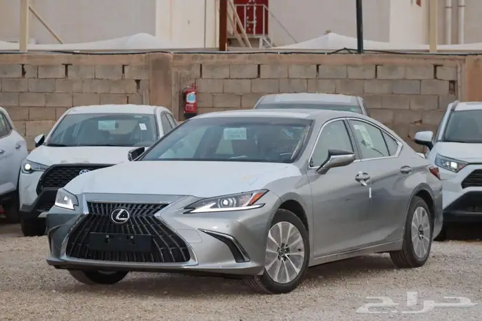 عروض الراجحي للشركات و المؤسسات 6