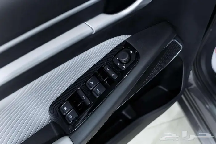 جيلي امجراند GF فل 2026 كاش او تقسيط مع الدمعان كله بسيط 13