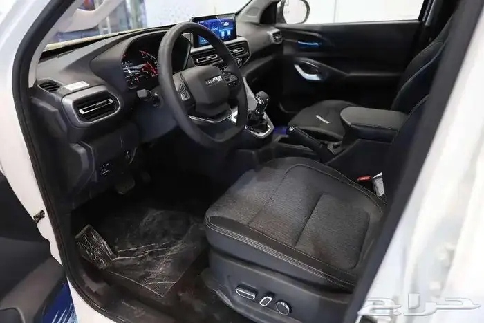 شانجان -هنتر -2025 7