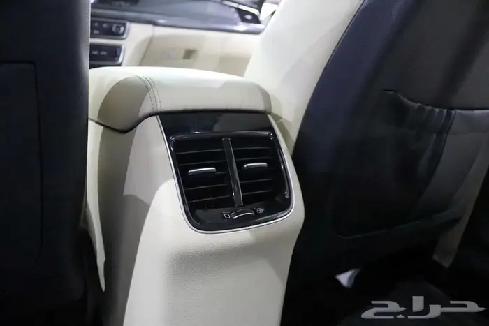 كيا كادينزا 2020 18