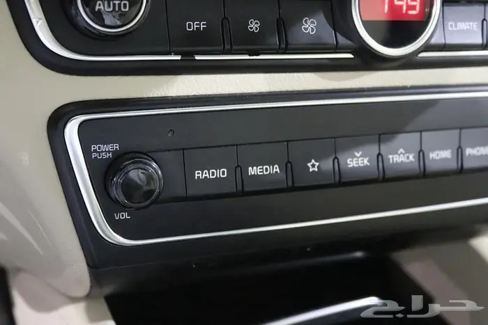 كيا كادينزا 2020 21