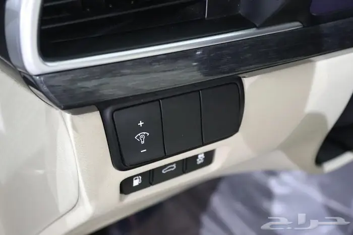 كيا كادينزا 2020 20