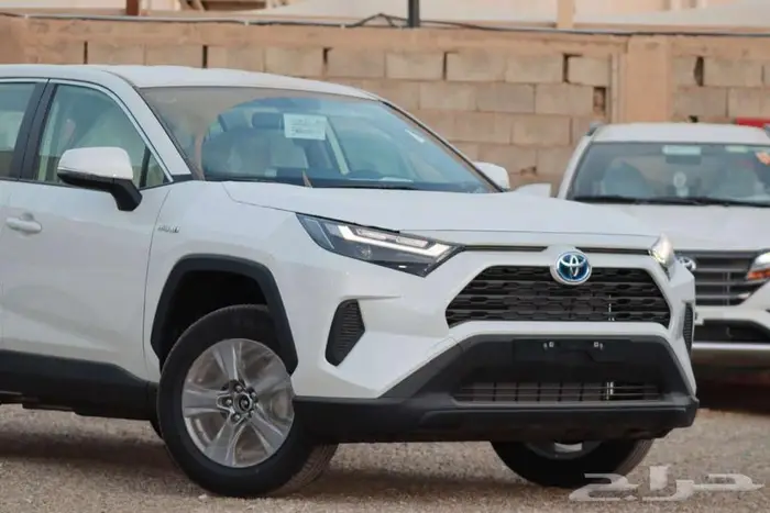 عروض الراجحي للشركات و المؤسسات 15