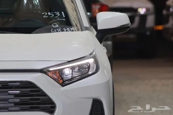 عروض الراجحي للشركات و المؤسسات 13