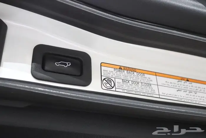 جيب لكزس 2020 فل كامل 29